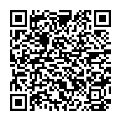 QR Code for bitcoin:bitcoin:bitcoin:bitcoin:bitcoin:bitcoin:bitcoin:bitcoin:bitcoin:15eGVZnrtDgpcK4VB4wDvQVZME3WaMsc4u