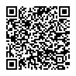 QR Code for bitcoin:bitcoin:bitcoin:bitcoin:bitcoin:bitcoin:bitcoin:bitcoin:bitcoin:15eR4nM3GghXb8SmCWkfYmrNvi4WEmYVNJ