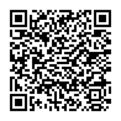 QR Code for bitcoin:bitcoin:bitcoin:bitcoin:bitcoin:bitcoin:bitcoin:bitcoin:bitcoin:15eRrKkeXbtc9ps9RYDRibit8vRK8cfWwp