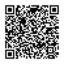 QR Code for bitcoin:bitcoin:bitcoin:bitcoin:bitcoin:bitcoin:bitcoin:bitcoin:bitcoin:15eUNFwdvHVWtbLPimEujJpMBNsPZziSNz