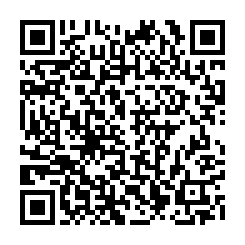 QR Code for bitcoin:bitcoin:bitcoin:bitcoin:bitcoin:bitcoin:bitcoin:bitcoin:bitcoin:15eZar2jbJde1CoqpQoZoX1aCGy2mLFonb