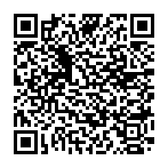 QR Code for bitcoin:bitcoin:bitcoin:bitcoin:bitcoin:bitcoin:bitcoin:bitcoin:bitcoin:15eaSVXPCkTRsy6oyJ8Za8CeKnFXNfJMt3