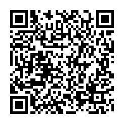 QR Code for bitcoin:bitcoin:bitcoin:bitcoin:bitcoin:bitcoin:bitcoin:bitcoin:bitcoin:15efVkar7qE5TePAeEnPRBBCfYe2MGQ9MS