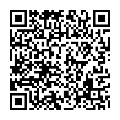 QR Code for bitcoin:bitcoin:bitcoin:bitcoin:bitcoin:bitcoin:bitcoin:bitcoin:bitcoin:15eiL3sUTfaM3Z2cWBBkY2gF71qFfKPb5X