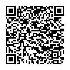 QR Code for bitcoin:bitcoin:bitcoin:bitcoin:bitcoin:bitcoin:bitcoin:bitcoin:bitcoin:15encFAQ5SB5KFvqRX6mDNf8oJQRCaezwG