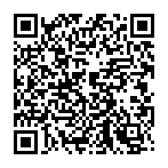 QR Code for bitcoin:bitcoin:bitcoin:bitcoin:bitcoin:bitcoin:bitcoin:bitcoin:bitcoin:15eupHLmQWTJAtYRqAB7ASrw45LSyEUrX7