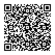 QR Code for bitcoin:bitcoin:bitcoin:bitcoin:bitcoin:bitcoin:bitcoin:bitcoin:bitcoin:15eyEMnsPCNbVDCPDLQdJSsQqBEs7x73pJ