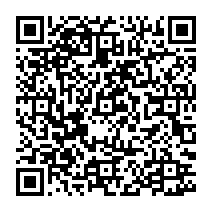 QR Code for bitcoin:bitcoin:bitcoin:bitcoin:bitcoin:bitcoin:bitcoin:bitcoin:bitcoin:15f19M9kYpGncFGse3DTn2499yDvdPqBWB