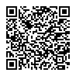 QR Code for bitcoin:bitcoin:bitcoin:bitcoin:bitcoin:bitcoin:bitcoin:bitcoin:bitcoin:15fLFu8j7haVjj6BmcAzuoihbEo2d6ZkMP