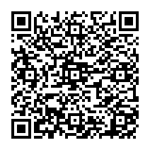 QR Code for bitcoin:bitcoin:bitcoin:bitcoin:bitcoin:bitcoin:bitcoin:bitcoin:bitcoin:15fLjWAEoh4e1KCPAEMmLrFdTuWGsMXN8n
