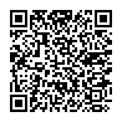 QR Code for bitcoin:bitcoin:bitcoin:bitcoin:bitcoin:bitcoin:bitcoin:bitcoin:bitcoin:15fPYixqHu2bPrVUAhCEVNRJPDSEGGwcSA