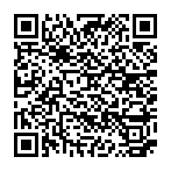 QR Code for bitcoin:bitcoin:bitcoin:bitcoin:bitcoin:bitcoin:bitcoin:bitcoin:bitcoin:15fPpg96N2oUsAjkFcAFpixHCv3DC3s1PQ