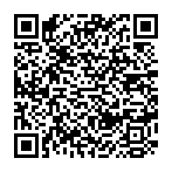 QR Code for bitcoin:bitcoin:bitcoin:bitcoin:bitcoin:bitcoin:bitcoin:bitcoin:bitcoin:15fRTgFk4JfHWfDssFTeLSzfPio69H6Tgk