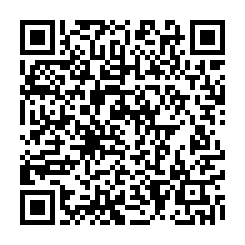 QR Code for bitcoin:bitcoin:bitcoin:bitcoin:bitcoin:bitcoin:bitcoin:bitcoin:bitcoin:15fXBkmeXxgDefLBw6Epi2HiTrqiRtYNJe