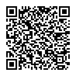 QR Code for bitcoin:bitcoin:bitcoin:bitcoin:bitcoin:bitcoin:bitcoin:bitcoin:bitcoin:15fa2BAvWs1npgNACHRw3gt1AXEhgAZV1U