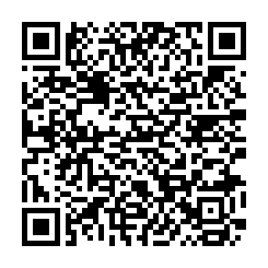 QR Code for bitcoin:bitcoin:bitcoin:bitcoin:bitcoin:bitcoin:bitcoin:bitcoin:bitcoin:15fmac41Pyebz9A4hPJ13NSkWMnBU3BVmj