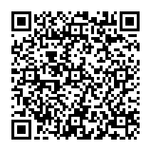 QR Code for bitcoin:bitcoin:bitcoin:bitcoin:bitcoin:bitcoin:bitcoin:bitcoin:bitcoin:15frSH7Xc9dvr2n9mS7773KD8eaaHBvpWK
