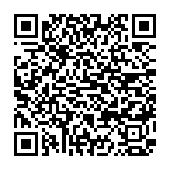 QR Code for bitcoin:bitcoin:bitcoin:bitcoin:bitcoin:bitcoin:bitcoin:bitcoin:bitcoin:15gGSru25bjuaHBqb2ABPpzqdPx9xSAByn