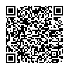 QR Code for bitcoin:bitcoin:bitcoin:bitcoin:bitcoin:bitcoin:bitcoin:bitcoin:bitcoin:15gPhCPcdPQCuU2dbyvpcW558XRT34aBZq