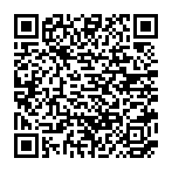 QR Code for bitcoin:bitcoin:bitcoin:bitcoin:bitcoin:bitcoin:bitcoin:bitcoin:bitcoin:15gxE5hHTNode9TJrTf12TSuJei75sfcSu