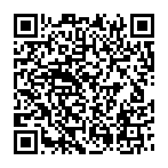 QR Code for bitcoin:bitcoin:bitcoin:bitcoin:bitcoin:bitcoin:bitcoin:bitcoin:bitcoin:15h2PyNMAPBQ5GCdoy5BVcumbRXE1XT7ej