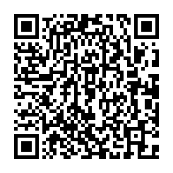 QR Code for bitcoin:bitcoin:bitcoin:bitcoin:bitcoin:bitcoin:bitcoin:bitcoin:bitcoin:15hNc2pr3YRTS3h2hzoXECTyk849SPEXhi