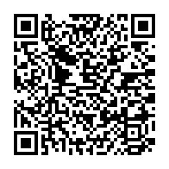 QR Code for bitcoin:bitcoin:bitcoin:bitcoin:bitcoin:bitcoin:bitcoin:bitcoin:bitcoin:15hUynXwix7GdYWp1uFykRCUezV16CeKeg