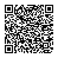 QR Code for bitcoin:bitcoin:bitcoin:bitcoin:bitcoin:bitcoin:bitcoin:bitcoin:bitcoin:15iJrxFSS912E5RVBqR34nvEDSc6aMhdfk