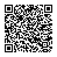 QR Code for bitcoin:bitcoin:bitcoin:bitcoin:bitcoin:bitcoin:bitcoin:bitcoin:bitcoin:15ioy7YXQG2kdWRDutjWNtxPYigrKaSWNX