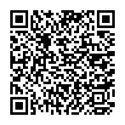 QR Code for bitcoin:bitcoin:bitcoin:bitcoin:bitcoin:bitcoin:bitcoin:bitcoin:bitcoin:15itRUP2Be3aEksebXT2cwsoQqTDL9jqXx