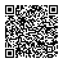 QR Code for bitcoin:bitcoin:bitcoin:bitcoin:bitcoin:bitcoin:bitcoin:bitcoin:bitcoin:15j6y9jHC7bC7eFJeys7Bmsf1EU91e2QHB