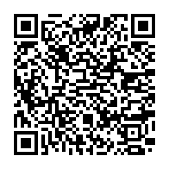 QR Code for bitcoin:bitcoin:bitcoin:bitcoin:bitcoin:bitcoin:bitcoin:bitcoin:bitcoin:15jGS37i2c8YBPyhouqAeuVh1J2ZweHmDf
