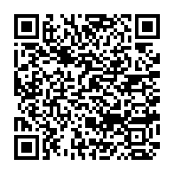 QR Code for bitcoin:bitcoin:bitcoin:bitcoin:bitcoin:bitcoin:bitcoin:bitcoin:bitcoin:15jH9CDhKRrxEsk3VTm1WNfJrC3mKEMepK