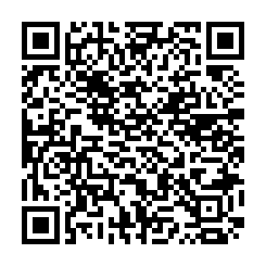 QR Code for bitcoin:bitcoin:bitcoin:bitcoin:bitcoin:bitcoin:bitcoin:bitcoin:bitcoin:15jNswtq6KbWU4ZWi29NeHbFcYS4ePrwRx