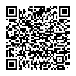 QR Code for bitcoin:bitcoin:bitcoin:bitcoin:bitcoin:bitcoin:bitcoin:bitcoin:bitcoin:15jVXfj6YkHVBFqtCGAf7egyigWTJSsdJo