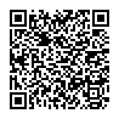 QR Code for bitcoin:bitcoin:bitcoin:bitcoin:bitcoin:bitcoin:bitcoin:bitcoin:bitcoin:15m3k1wC6A5mLsEszGPU3JkYPRzzUjstGq