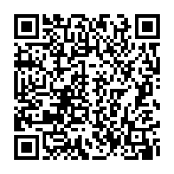 QR Code for bitcoin:bitcoin:bitcoin:bitcoin:bitcoin:bitcoin:bitcoin:bitcoin:bitcoin:15mAzGAvw12PVWJ94LEJYFt3RTMrgGNT4b