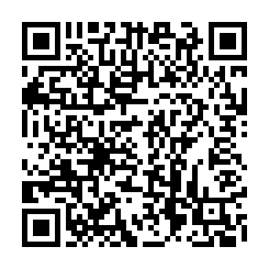 QR Code for bitcoin:bitcoin:bitcoin:bitcoin:bitcoin:bitcoin:bitcoin:bitcoin:bitcoin:15mLXJ3rVLQVnfe1thoR5SLssDWd2F5M8u