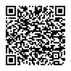 QR Code for bitcoin:bitcoin:bitcoin:bitcoin:bitcoin:bitcoin:bitcoin:bitcoin:bitcoin:15mtuMNsioP8iDsutCnCD5U2koHSpgmeyN