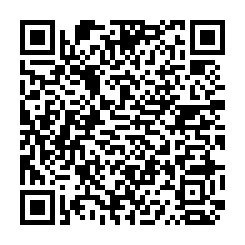 QR Code for bitcoin:bitcoin:bitcoin:bitcoin:bitcoin:bitcoin:bitcoin:bitcoin:bitcoin:15n6ue1UtDRwLrtRCYMzfFfbHyvZei5DhR
