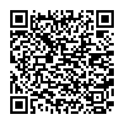 QR Code for bitcoin:bitcoin:bitcoin:bitcoin:bitcoin:bitcoin:bitcoin:bitcoin:bitcoin:15nFQBcZdsJYMM8bdGrBgpnycaJABLefmL