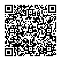 QR Code for bitcoin:bitcoin:bitcoin:bitcoin:bitcoin:bitcoin:bitcoin:bitcoin:bitcoin:15nTi4PTHV9YjZWRMVBDFuJDvtAeABhbyE