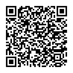 QR Code for bitcoin:bitcoin:bitcoin:bitcoin:bitcoin:bitcoin:bitcoin:bitcoin:bitcoin:15napumXL26KyLcnwiH4oumoVRF7LEgVBW