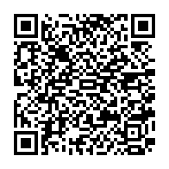 QR Code for bitcoin:bitcoin:bitcoin:bitcoin:bitcoin:bitcoin:bitcoin:bitcoin:bitcoin:15nn6G28EBzXGK4CsVskAo7sLXyc6d2AcU