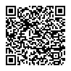QR Code for bitcoin:bitcoin:bitcoin:bitcoin:bitcoin:bitcoin:bitcoin:bitcoin:bitcoin:15o7XkmhRbudANhe8BSEbBSUo9YexJrqaM