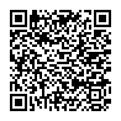 QR Code for bitcoin:bitcoin:bitcoin:bitcoin:bitcoin:bitcoin:bitcoin:bitcoin:bitcoin:15oefMwAX4jeNjGfENe9MspigvrP2JX3Ax