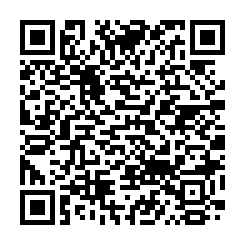 QR Code for bitcoin:bitcoin:bitcoin:bitcoin:bitcoin:bitcoin:bitcoin:bitcoin:bitcoin:15pBy5W3mTdA3CS2kKKwZcJurgiRB49nkK