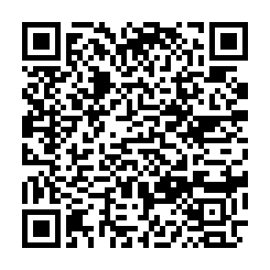 QR Code for bitcoin:bitcoin:bitcoin:bitcoin:bitcoin:bitcoin:bitcoin:bitcoin:bitcoin:15pC97HKJTJ2ithq5x2etw5YPLPCBZUTjf