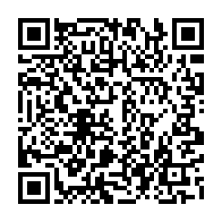 QR Code for bitcoin:bitcoin:bitcoin:bitcoin:bitcoin:bitcoin:bitcoin:bitcoin:bitcoin:15pFFJz52WMffksaXMUdYruzn2GnuPpdaB