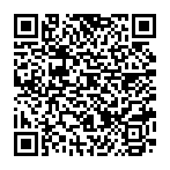 QR Code for bitcoin:bitcoin:bitcoin:bitcoin:bitcoin:bitcoin:bitcoin:bitcoin:bitcoin:15pXkky8XV5M2Pv59swtB6dYUBeeCg8KPf